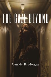 The Gaze Beyond cover image