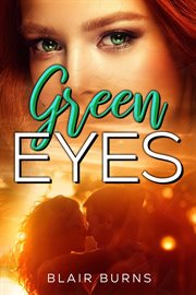 Green Eyes cover image