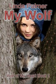 My Wolf cover image