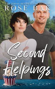 Second Helpings cover image