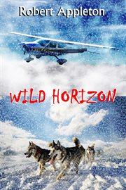 Wild Horizon cover image