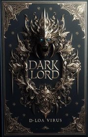 Dark Lord : Dark Symphony cover image