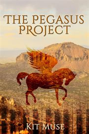 The Pegasus Project : Pegasus Academy Founding cover image