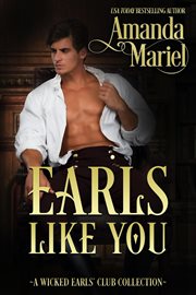 Earls Like You cover image