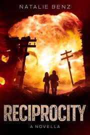 Reciprocity cover image