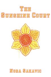 The Sunshine Court cover image