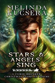 Stars & Angels Sing cover image