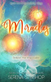 Miracles cover image