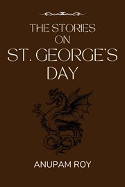 The Stories on St. George's Day cover image