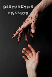 Destructive Passion cover image