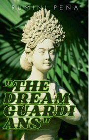 The Guardians of Dreams cover image