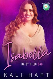Isabella cover image
