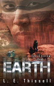 Earth : Tri-Empire cover image