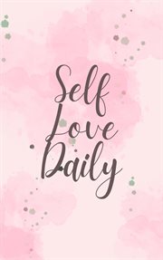 Self Love Daily cover image