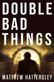 Double Bad Things cover image