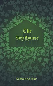 The Ivy House cover image