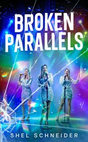 Broken Parallels cover image