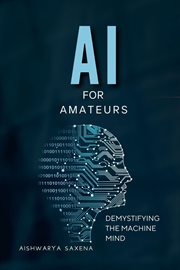 AI for Amateurs cover image