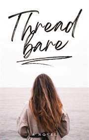 Threadbare cover image