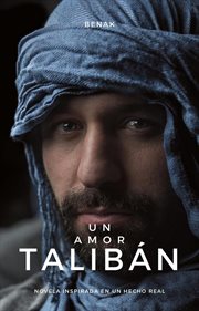 Un Amor Talibán cover image