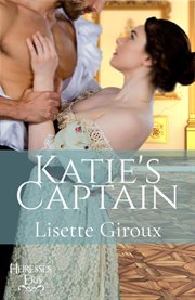 Katie's Captain : Heiresses of Eris cover image