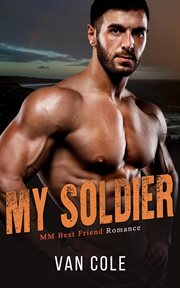 My Soldier cover image