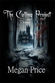 The Culling Project cover image