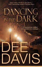 Dancing in the Dark : Random Heroes cover image