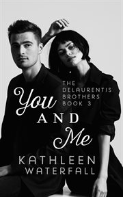You and Me cover image