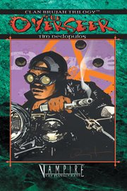 The Overseer cover image