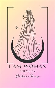 I Am Woman cover image