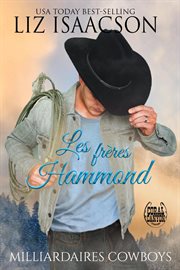 Les frères Hammond cover image