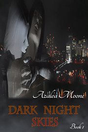 Dark Night Skies cover image