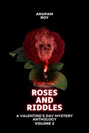 Roses and Riddles cover image