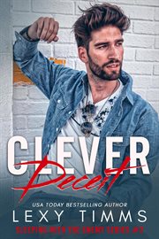 Clever Deceit cover image