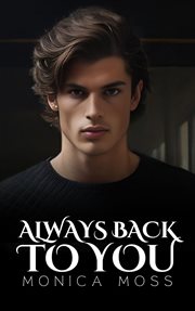 Always Back to You cover image