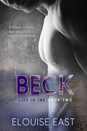 Beck cover image