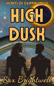 High Dusk cover image
