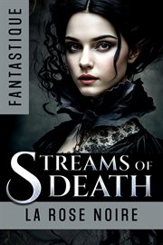 Streams of Death cover image