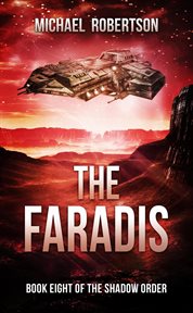 The Faradis cover image