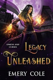 Legacy Unleashed : Omens and Curses cover image