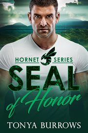 Seal of Honor cover image