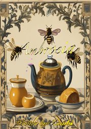 Ambrosia cover image