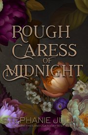 Rough Caress of Midnight : Divine Desires cover image