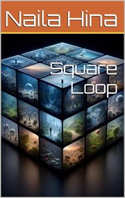 Square Loop cover image
