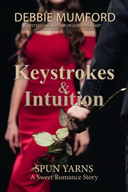 Keystrokes & Intuition cover image