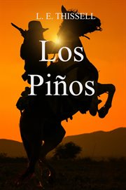 Los Piños cover image