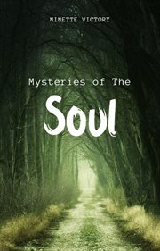 Mysteries of the Soul cover image
