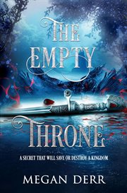The Empty Throne cover image
