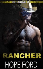 Rancher cover image